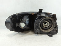 2001-2007 Dodge Caravan Driver Left Oem Head Light Headlight Lamp 686447 - Oemusedautoparts1.com