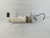 2006-2007 Dodge Caravan Electrical Gas Fuel Pump Assembly - Oemusedautoparts1.com