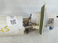 2006-2007 Dodge Caravan Electrical Gas Fuel Pump Assembly - Oemusedautoparts1.com
