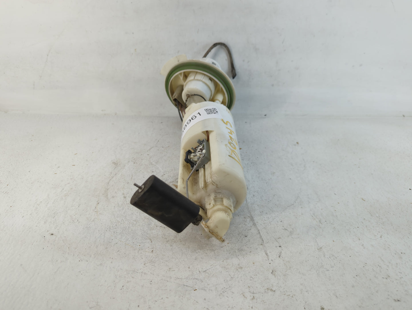 2006-2007 Dodge Caravan Electrical Gas Fuel Pump Assembly - Oemusedautoparts1.com