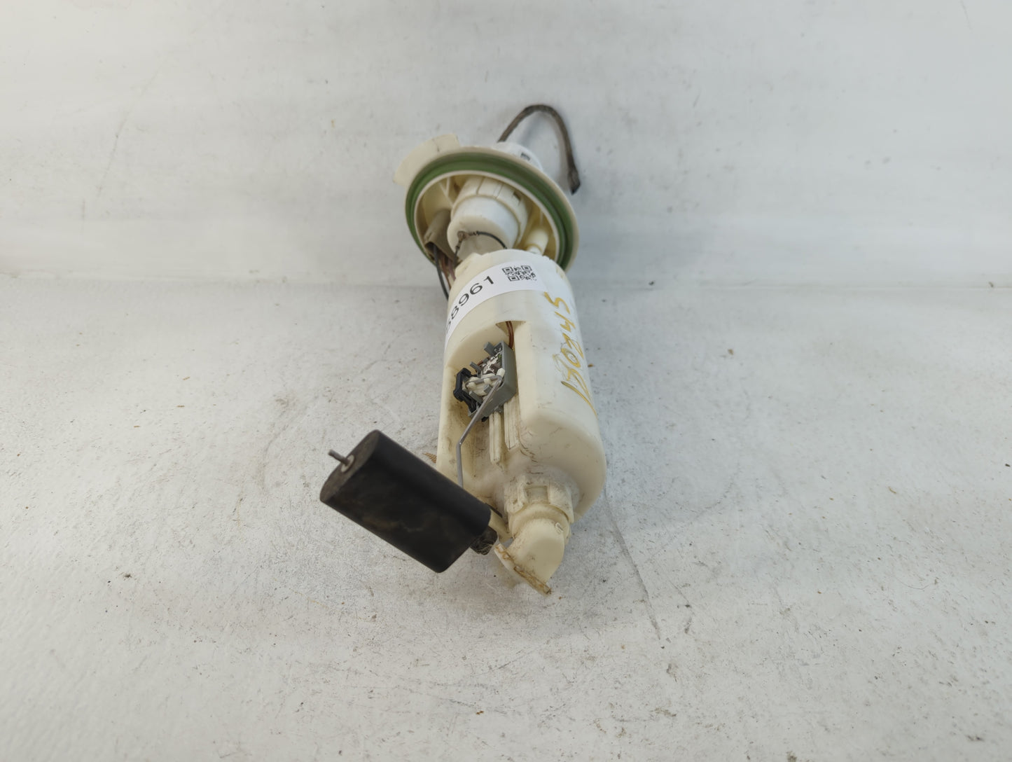 2006-2007 Dodge Caravan Electrical Gas Fuel Pump Assembly - Oemusedautoparts1.com