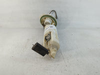 2006-2007 Dodge Caravan Electrical Gas Fuel Pump Assembly - Oemusedautoparts1.com