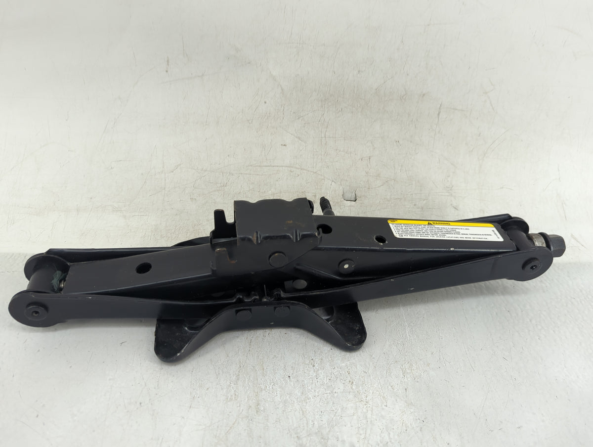 2007 Dodge Caravan Undefined - Oemusedautoparts1.com