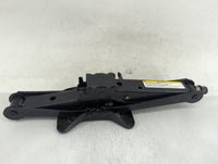 2007 Dodge Caravan Undefined - Oemusedautoparts1.com