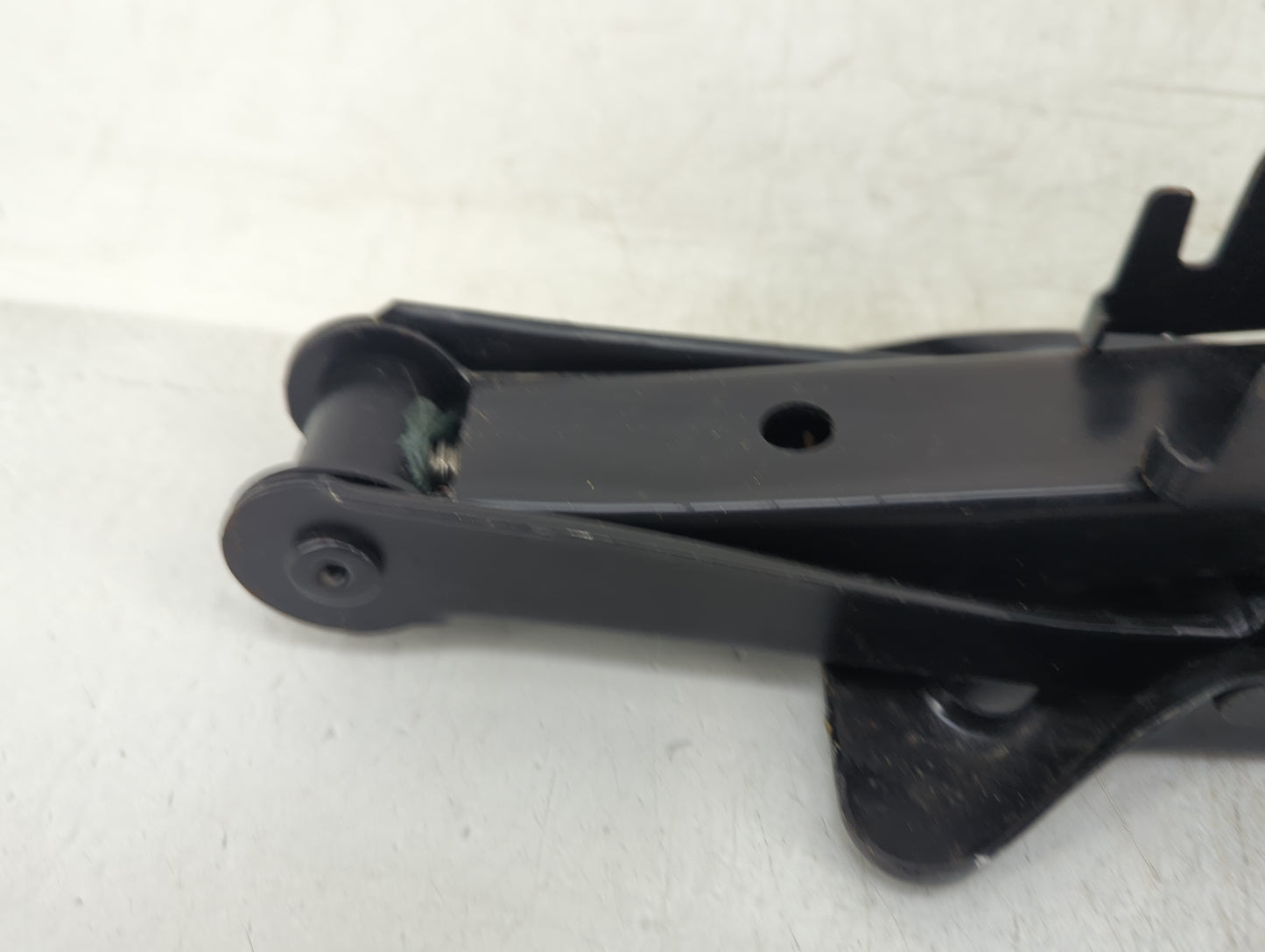 2007 Dodge Caravan Undefined - Oemusedautoparts1.com
