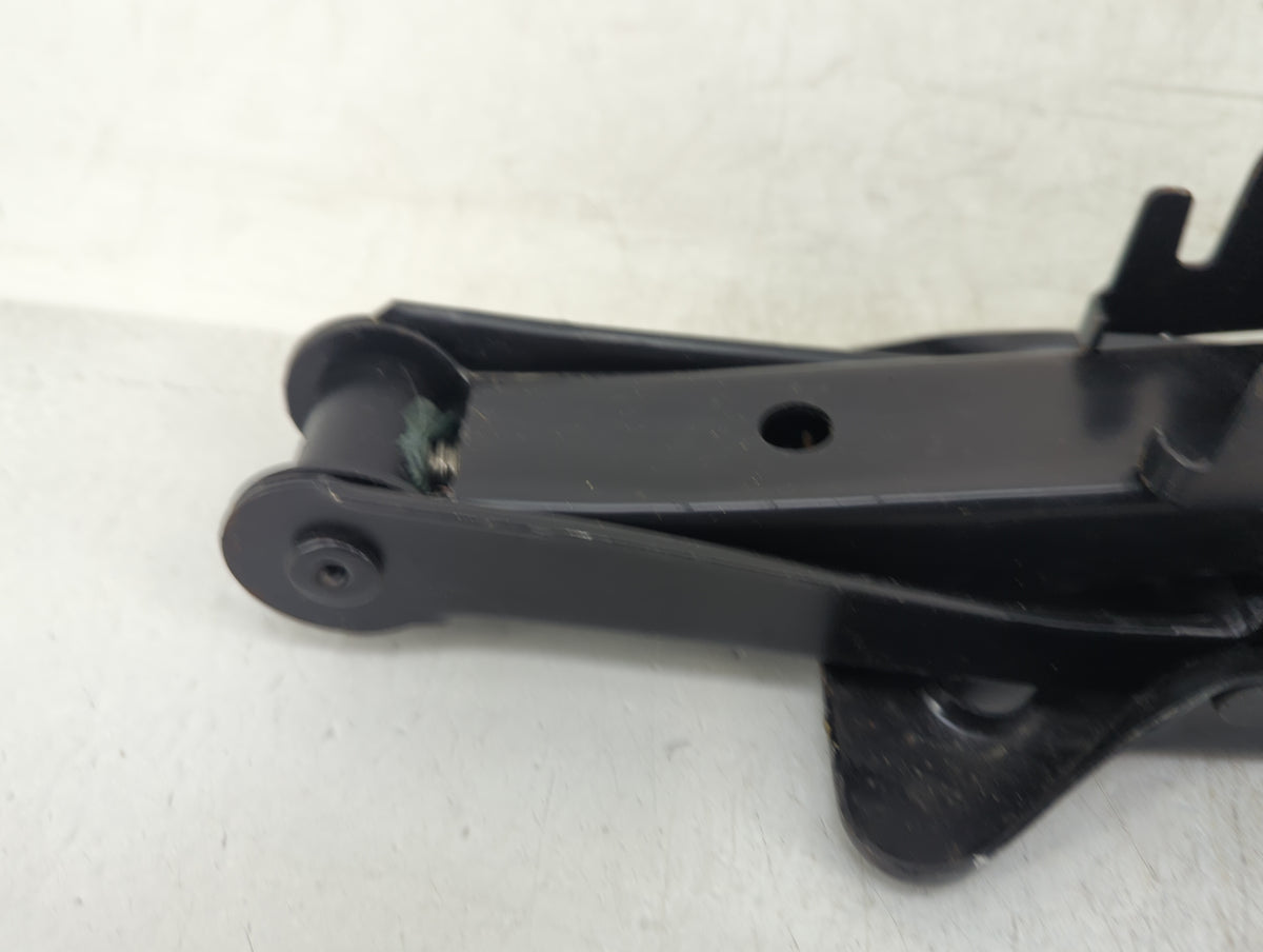 2007 Dodge Caravan Undefined - Oemusedautoparts1.com