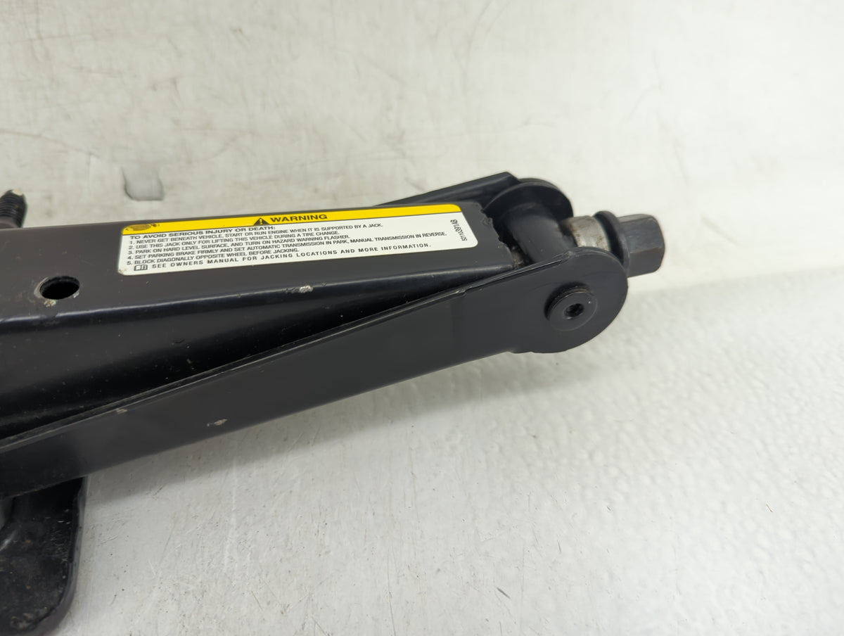 2007 Dodge Caravan Undefined - Oemusedautoparts1.com