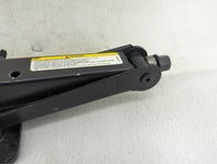 2007 Dodge Caravan Undefined - Oemusedautoparts1.com