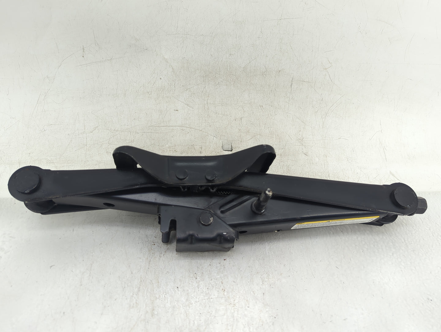 2007 Dodge Caravan Undefined - Oemusedautoparts1.com