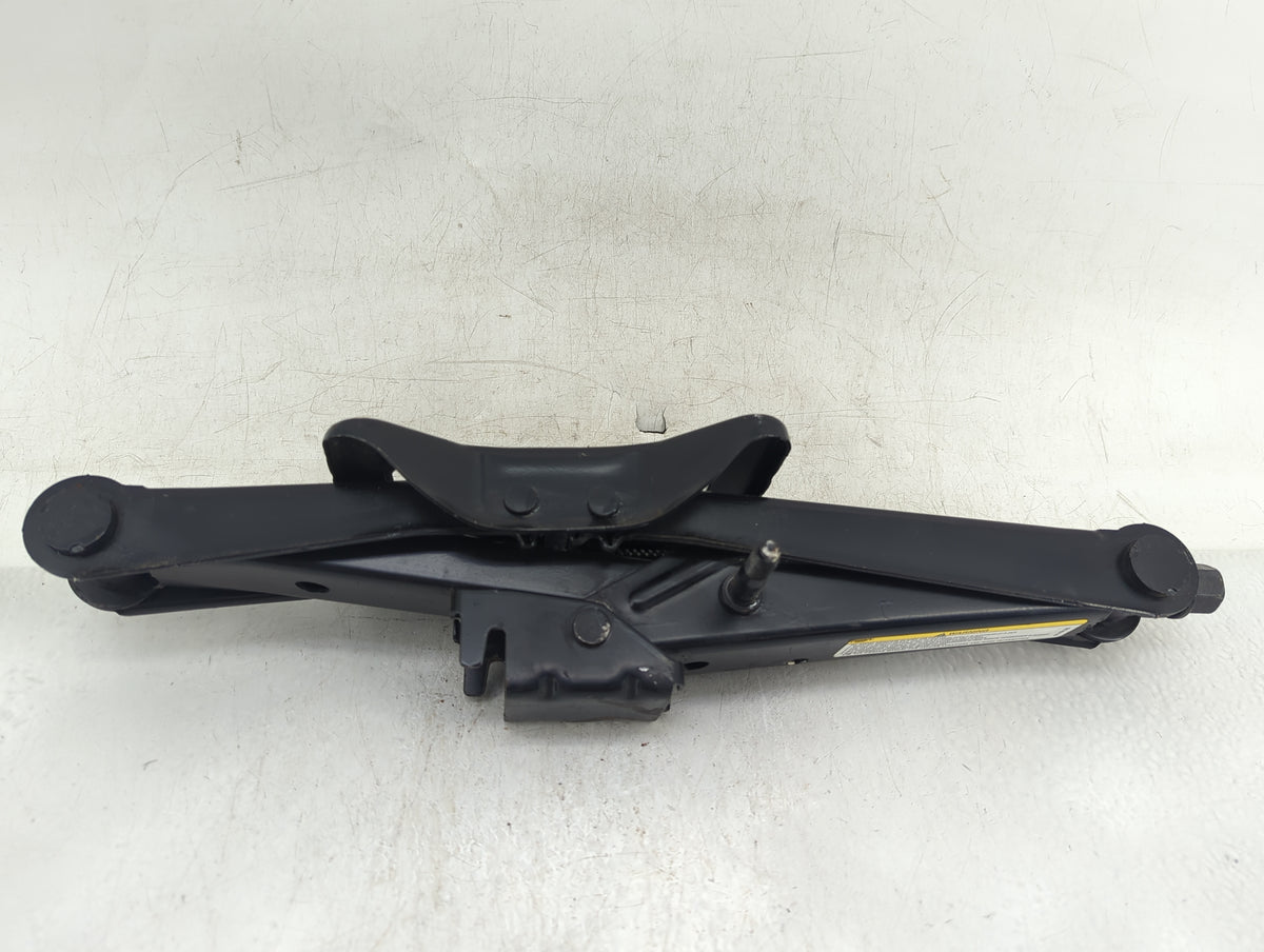 2007 Dodge Caravan Undefined - Oemusedautoparts1.com
