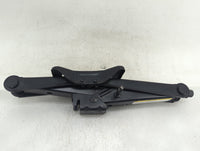 2007 Dodge Caravan Undefined - Oemusedautoparts1.com