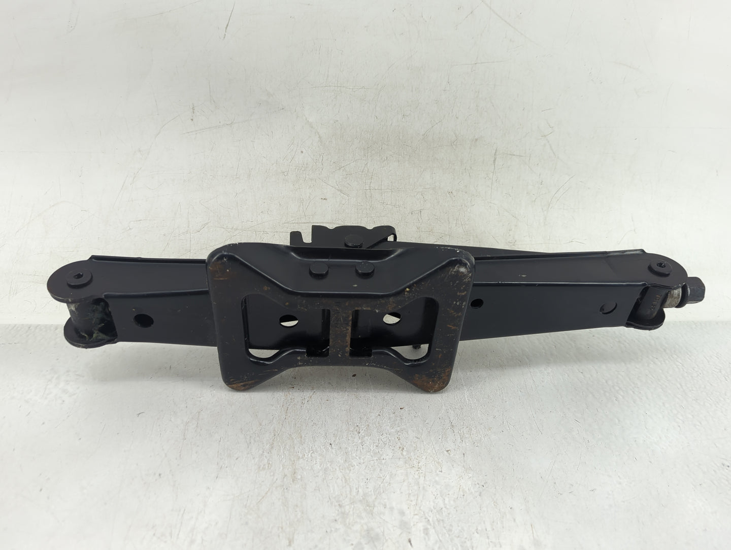2007 Dodge Caravan Undefined - Oemusedautoparts1.com