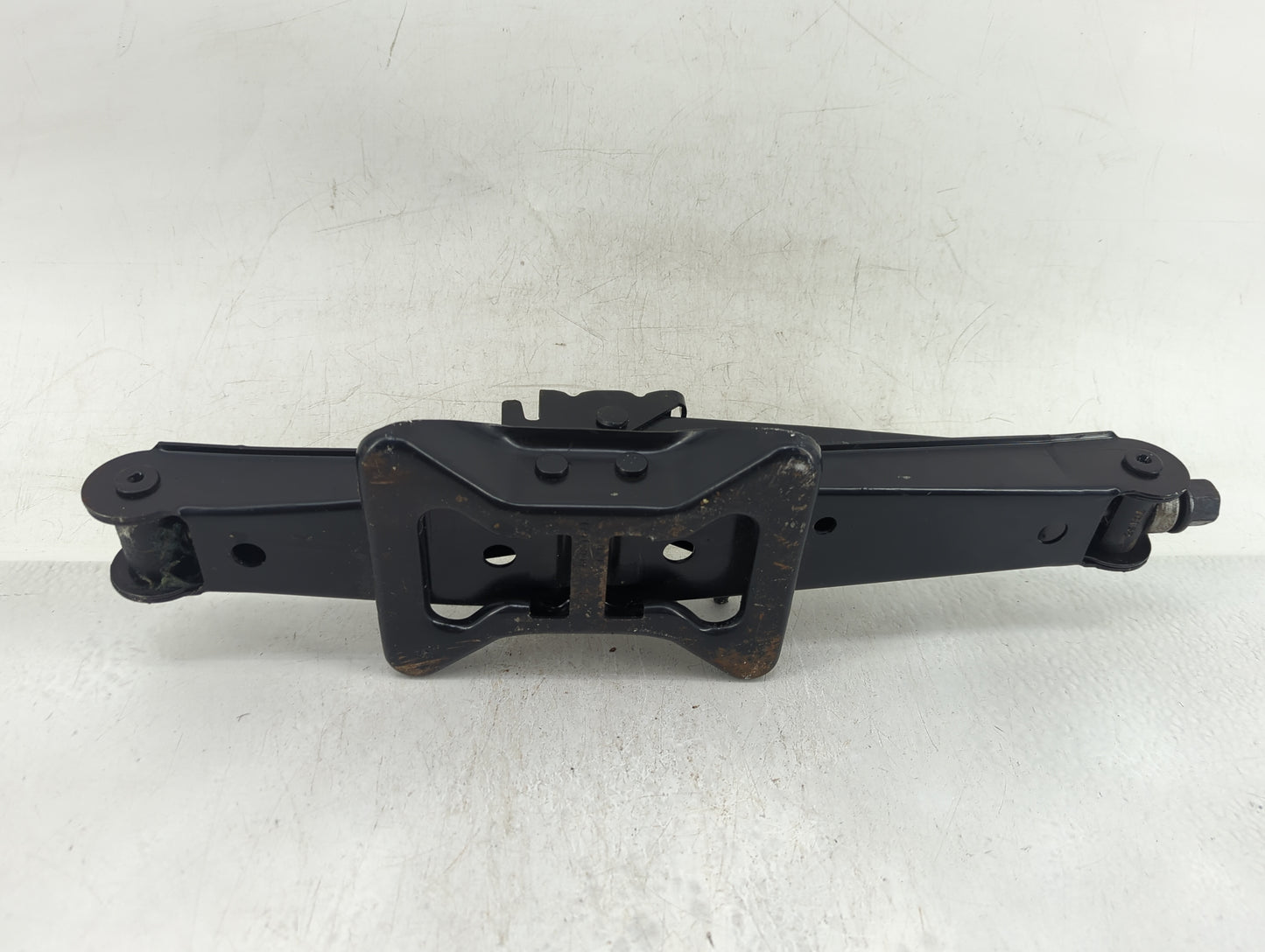 2007 Dodge Caravan Undefined - Oemusedautoparts1.com