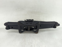 2007 Dodge Caravan Undefined - Oemusedautoparts1.com