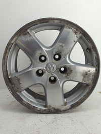 2005-2007 Dodge Caravan Oem Wheel Rim - Oemusedautoparts1.com