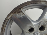 2005-2007 Dodge Caravan Oem Wheel Rim - Oemusedautoparts1.com