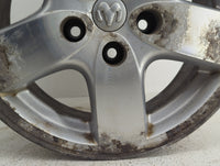 2005-2007 Dodge Caravan Oem Wheel Rim - Oemusedautoparts1.com