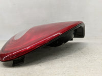2004-2007 Dodge Caravan Tail Light Assembly Driver Left OEM Fits Fits 2004 2005 2006 2007 OEM Used Auto Parts - Oemusedautop