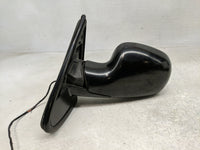 2005-2007 Dodge Caravan Driver Side View Mirror - Left Door Mirror OEM Used - Oemusedautoparts1.com
