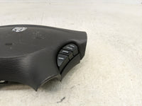 2006-2007 Dodge Caravan Air Bag Driver Left Steering Wheel Mounted - Oemusedautoparts1.com