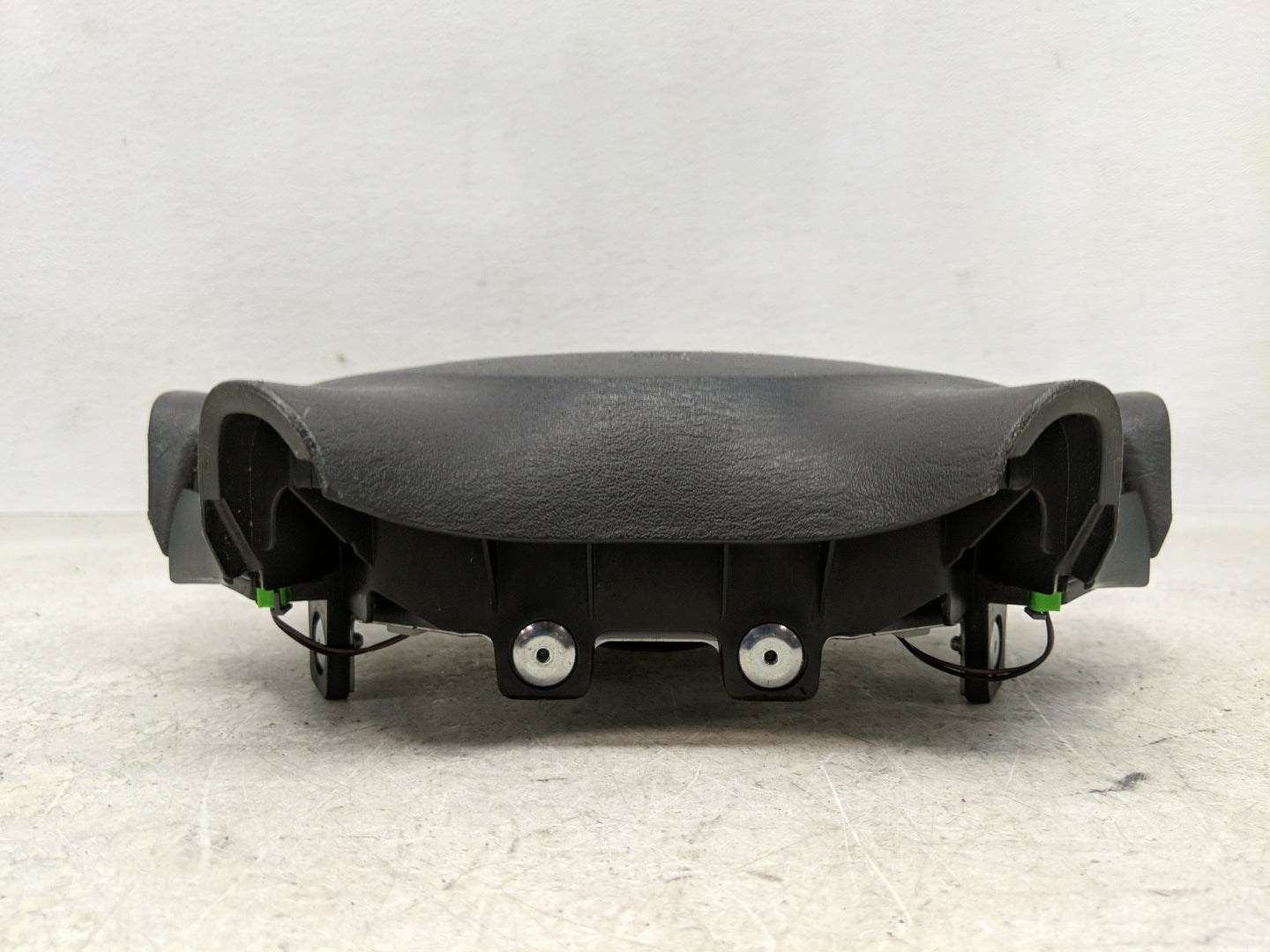 2006-2007 Dodge Caravan Air Bag Driver Left Steering Wheel Mounted - Oemusedautoparts1.com