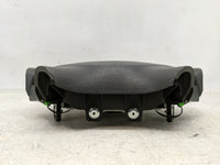 2006-2007 Dodge Caravan Air Bag Driver Left Steering Wheel Mounted - Oemusedautoparts1.com
