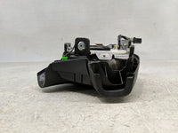 2006-2007 Dodge Caravan Air Bag Driver Left Steering Wheel Mounted - Oemusedautoparts1.com