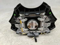 2006-2007 Dodge Caravan Air Bag Driver Left Steering Wheel Mounted - Oemusedautoparts1.com