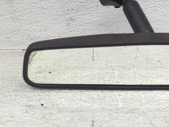 compare product 2007 Dodge Caravan Interior Rear View Mirror Replacement OEM Fits OEM Used Auto Parts