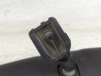 2007 Dodge Caravan Interior Rear View Mirror Replacement OEM Fits OEM Used Auto Parts - Oemusedautoparts1.com