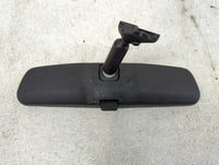 2007 Dodge Caravan Interior Rear View Mirror Replacement OEM Fits OEM Used Auto Parts - Oemusedautoparts1.com
