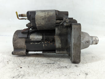 compare product 2006-2007 Dodge Caravan Car Starter Motor Solenoid OEM P/N:428000-3070 Fits Fits 2006 2007 2008 2009 2010 OEM Used Auto Parts