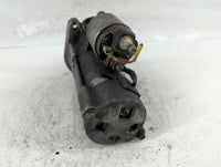 2006-2007 Dodge Caravan Car Starter Motor Solenoid OEM P/N:428000-3070 Fits Fits 2006 2007 2008 2009 2010 OEM Used Auto Part