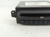 2002-2007 Dodge Caravan Radio AM FM Cd Player Receiver Replacement P/N:P05094033AC Fits Fits 2002 2003 2004 2005 2006 2007 O