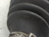 2001-2007 Dodge Caravan Axle Shaft Front Driver Cv C/v - Oemusedautoparts1.com