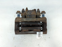 2001-2007 Dodge Caravan Rear Passenger Right Brake Caliper - Oemusedautoparts1.com