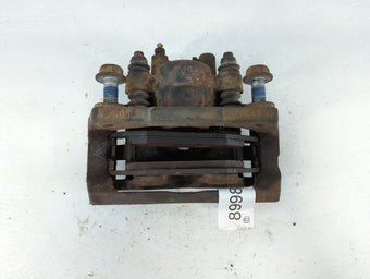 compare product 2001-2007 Dodge Caravan Rear Passenger Right Brake Caliper