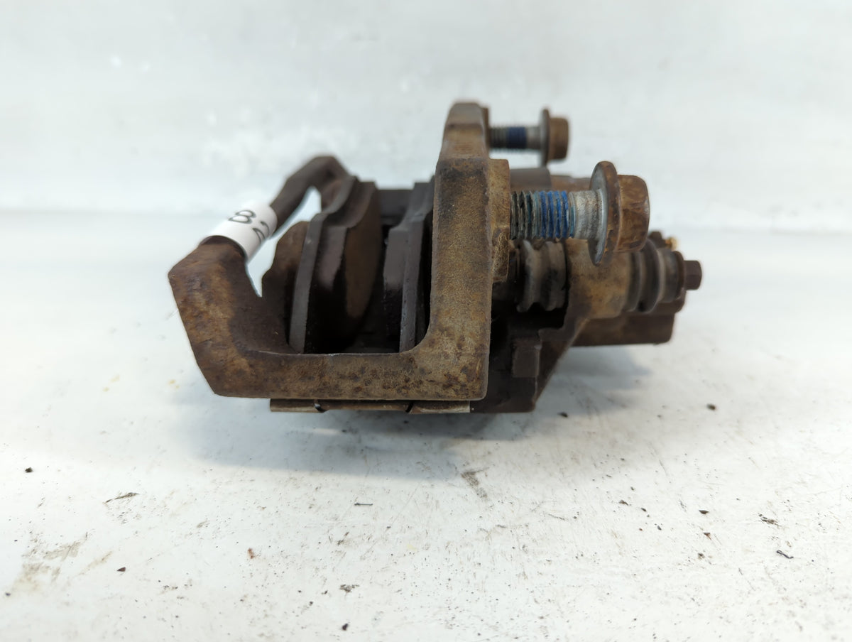 2001-2007 Dodge Caravan Rear Passenger Right Brake Caliper - Oemusedautoparts1.com