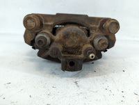 2001-2007 Dodge Caravan Rear Passenger Right Brake Caliper - Oemusedautoparts1.com