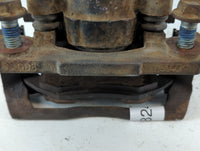 2001-2007 Dodge Caravan Rear Passenger Right Brake Caliper - Oemusedautoparts1.com