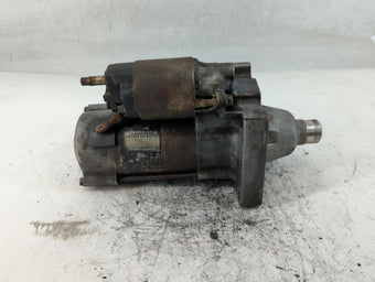 compare product 2006-2007 Dodge Caravan Car Starter Motor Solenoid OEM P/N:428000-3070 04748046AA Fits Fits 2006 2007 2008 2009 2010 OEM Used Auto Parts