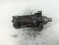 2006-2007 Dodge Caravan Car Starter Motor Solenoid OEM P/N:428000-3070 04748046AA Fits Fits 2006 2007 2008 2009 2010 OEM Use