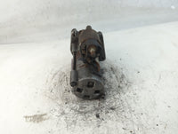 2006-2007 Dodge Caravan Car Starter Motor Solenoid OEM P/N:428000-3070 04748046AA Fits Fits 2006 2007 2008 2009 2010 OEM Use