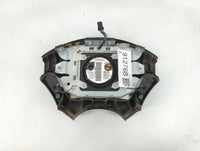 2007 Dodge Caravan Air Bag Driver Left Steering Wheel Mounted Fits OEM Used Auto Parts - Oemusedautoparts1.com