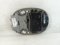 2007 Dodge Caravan Overhead Roof Console - Oemusedautoparts1.com