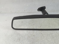 2007 Dodge Caravan Interior Rear View Mirror Replacement OEM P/N:E8011088 Fits OEM Used Auto Parts - Oemusedautoparts1.com