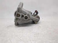 2007-2010 Dodge Charger Car Starter Motor Solenoid OEM P/N:5L8T 11000 AC Fits Fits 2007 2008 2009 2010 OEM Used Auto Parts -