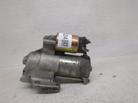 2007-2010 Dodge Charger Car Starter Motor Solenoid OEM P/N:5L8T 11000 AC Fits Fits 2007 2008 2009 2010 OEM Used Auto Parts -