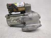 2007-2010 Dodge Charger Car Starter Motor Solenoid OEM P/N:5L8T 11000 AC Fits Fits 2007 2008 2009 2010 OEM Used Auto Parts -