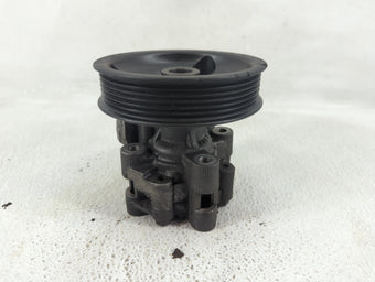 compare product 2006-2010 Dodge Charger Power Steering Column Pump Oem